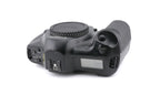Canon EOS-1