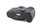 Canon EOS-1