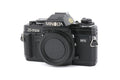 Minolta X-700