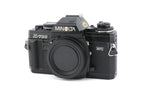 Minolta X-700