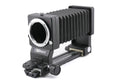 Konica Bellows 3