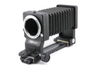 Konica Bellows 3