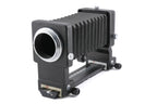 Konica Bellows 3