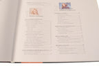 Generic Book