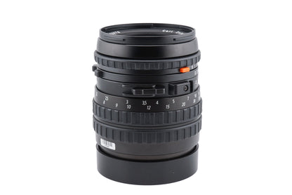 Hasselblad 150mm f4 Sonnar T* CFi