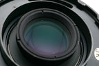 Mamiya 65mm f4.5 Sekor C