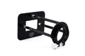 Leica Elmar Copy Stand (BELUN)