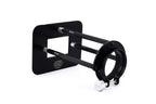 Leica Elmar Copy Stand (BELUN)