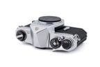 Pentax Spotmatic SP