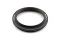 Novoflex 49mm Bellows Hood Attachment M-Ring