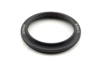 Novoflex 49mm Bellows Hood Attachment M-Ring
