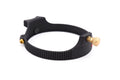 Generic Quick Focusing Handle
