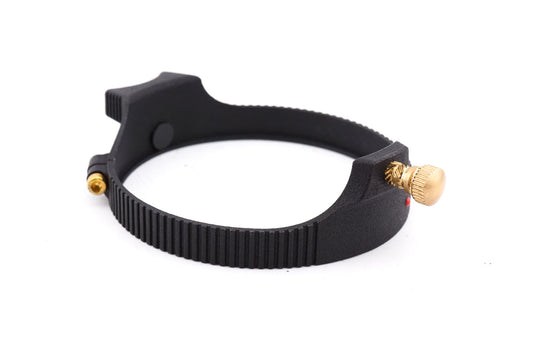 Generic Quick Focusing Handle