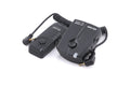 Viltrox JY-120 TX/RX Transceiver/Receiver Set