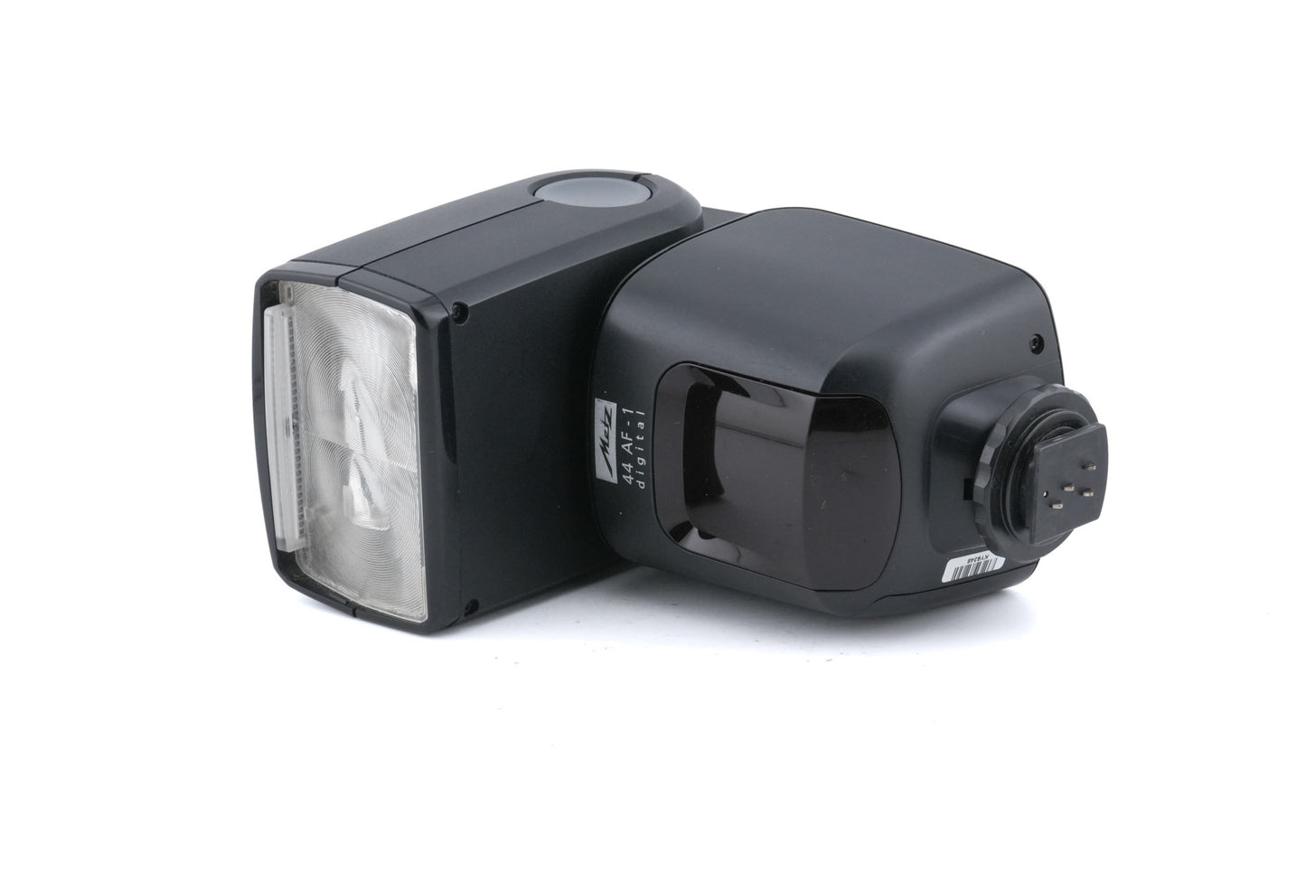 Metz 44 AF-1 Digital