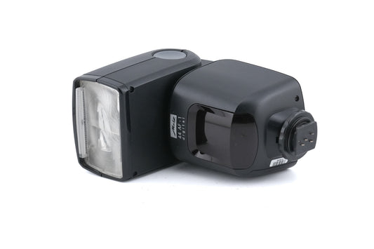 Metz 44 AF-1 Digital