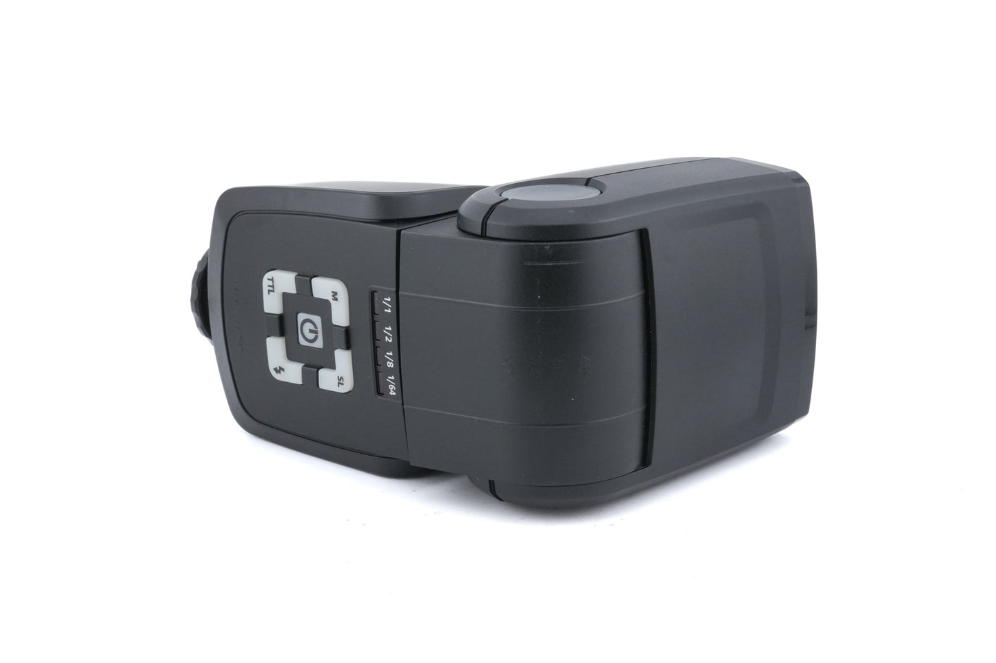 Metz 44 AF-1 Digital