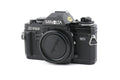 Minolta X-700