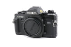 Minolta X-700