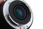 Sigma 70-300mm f4-5.6 DG Macro
