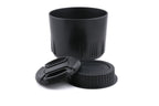 Sigma 70-300mm f4-5.6 DG Macro