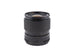 Tamron 28-70mm f3.5-4.5 CF Macro MC BBAR (44A)