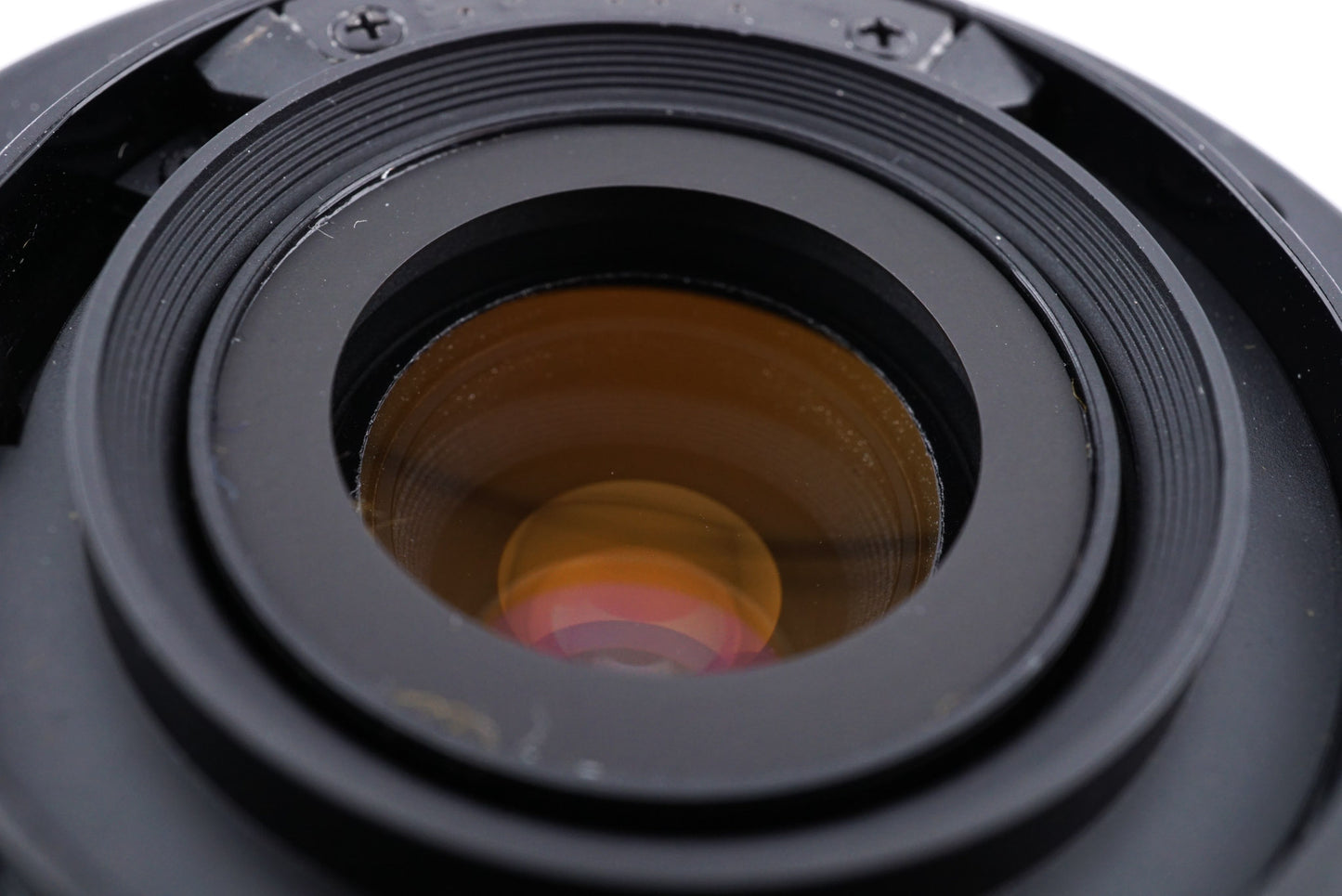 Tamron 80-210mm f4.5-5.6 AF (178D)