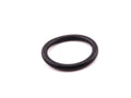 Manfrotto R028,17 Spider Stop