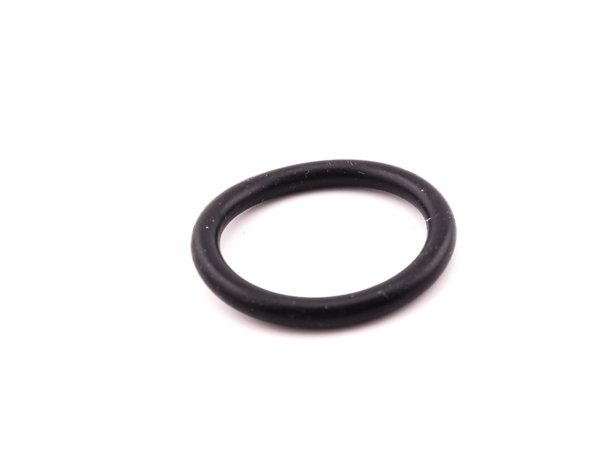 Manfrotto R028,17 Spider Stop