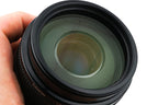 Canon 75-300mm f4-5.6