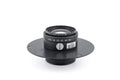 Schneider-Kreuznach 240mm f9 G-Claron