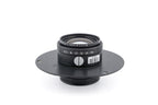 Schneider-Kreuznach 240mm f9 G-Claron