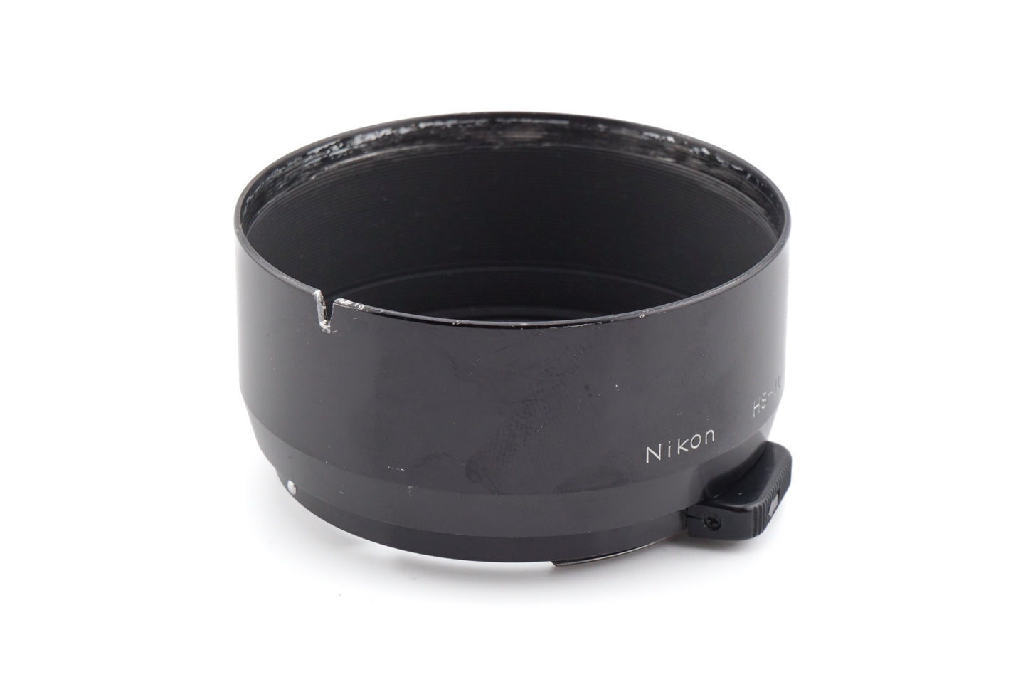 Nikon HS-10 Lens Hood