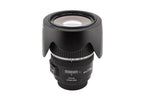 Canon 17-55mm f2.8 IS USM