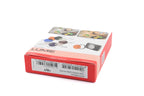 Manfrotto Lumie Classic Filter Kit