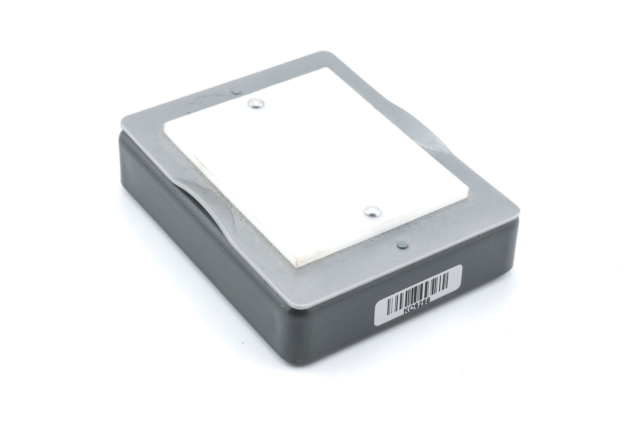 Walz Coronet B Booster