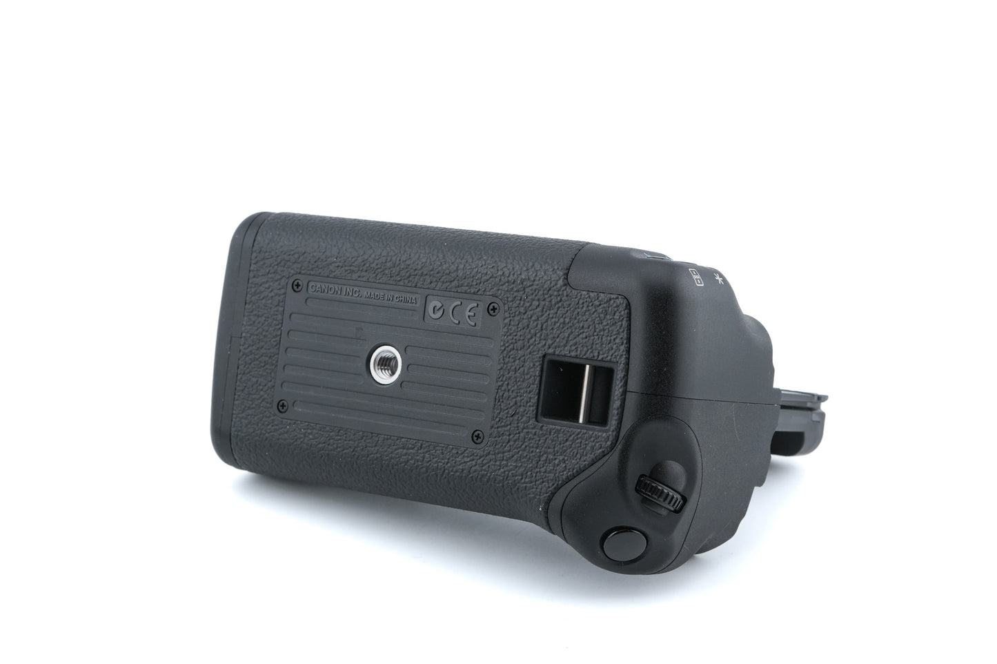 Canon BG-E3 Battery Grip