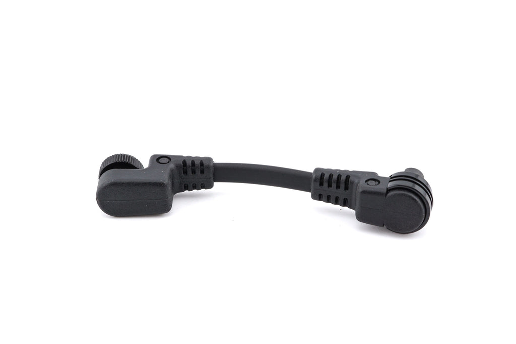 Olympus TTL Auto Cord T2 (0.1m)