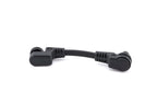 Olympus TTL Auto Cord T2 (0.1m)