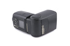 Nissin Di866 Mark II Flash