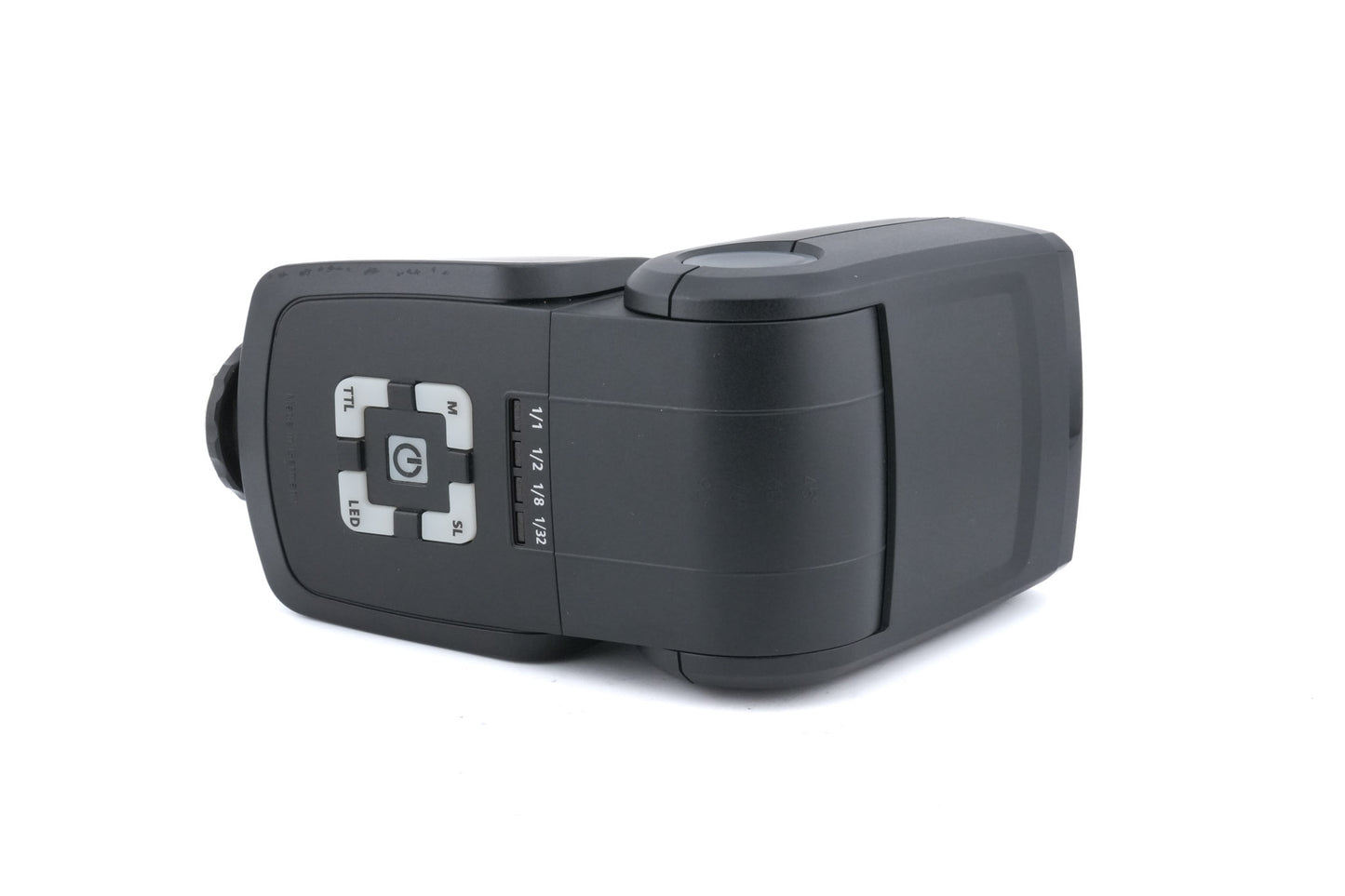 Metz 44 AF-2 Digital