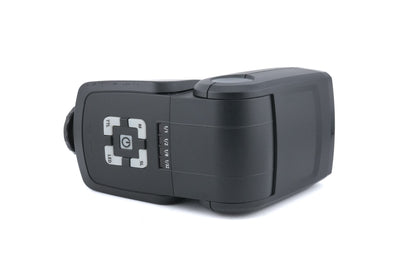 Metz 44 AF-2 Digital