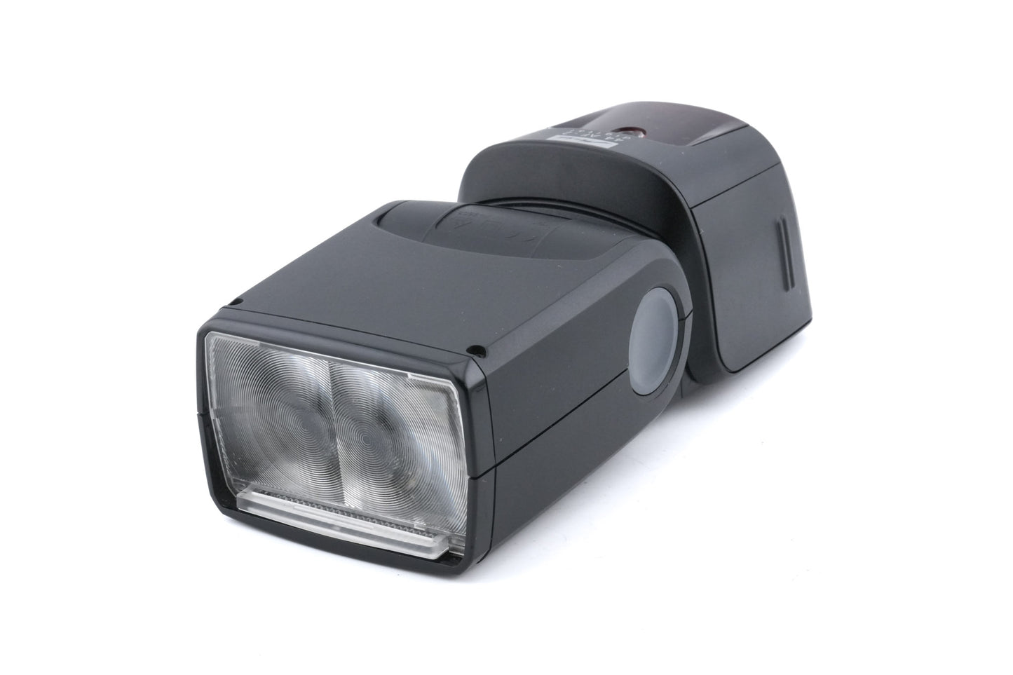 Metz 44 AF-2 Digital