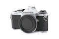 Pentax ME