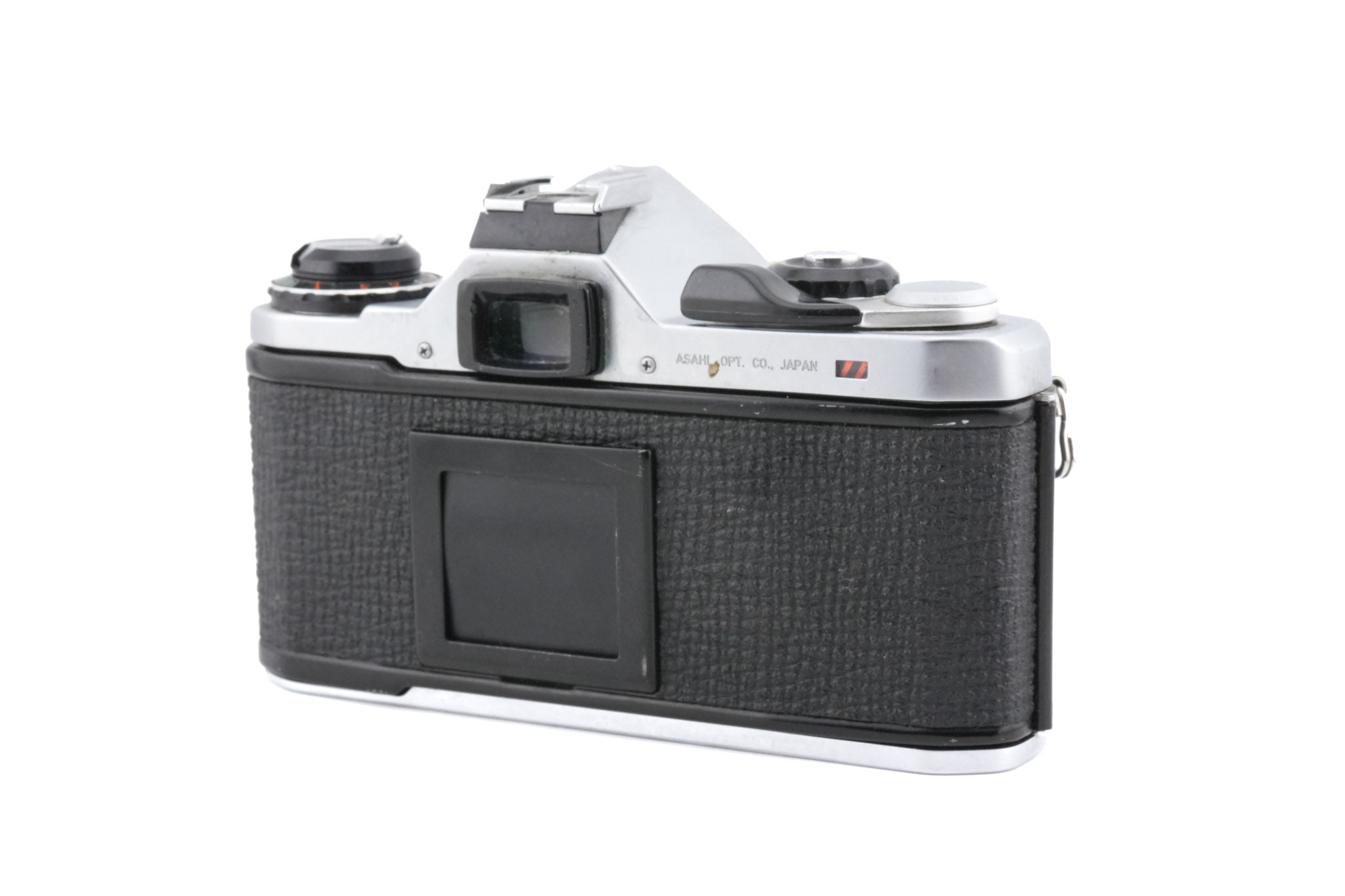 Pentax ME