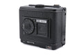 Zenza Bronica 120 Film Back GS