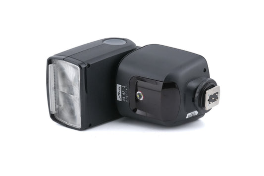 Metz 44 AF-2 Digital - Accessory