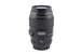 Canon 100mm f2.8 Macro USM