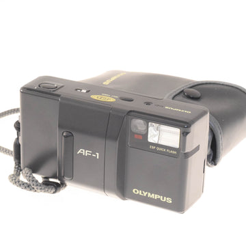 Olympus AF-1