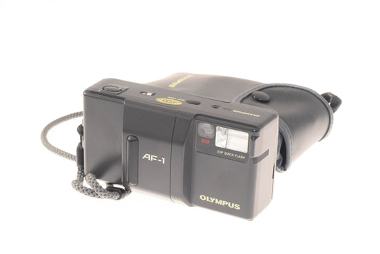 Olympus AF-1